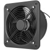 Unidad de Ventilación 160M3/H