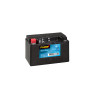 Batería de Coche FULMEN FK091 Start-Stop 12V 9Ah 120A