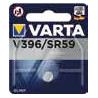 Pila de Botón VARTA 1.5V 396 397 SR59