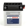 Batería de Moto 3Ah 12V Bosch M4F16