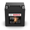 Batería BOSCH AGM FA135 YB3L-A 12V 3Ah 30A