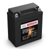 Batería BOSCH AGM FA135 YB3L-A 12V 3Ah 30A