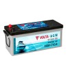 Batería para Barco Volta MARINE 160 12V 160Ah