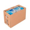 Batería para Barco Volta MARINE 120 12V 120Ah