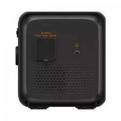 Estación De Energía Portátil BLUETTI AC2P 300W 230Wh