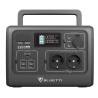 Estación De Energía Portátil BLUETTI EB55 700W 537Wh