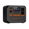 Estación De Energía Portátil BLUETTI AC70P 1000W 864Wh