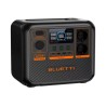Estación De Energía Portátil BLUETTI AC70P 1000W 864Wh