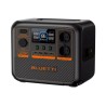 Estación De Energía Portátil BLUETTI AC70P 1000W 864Wh