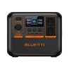 Estación De Energía Portátil BLUETTI AC70P 1000W 864Wh