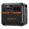 Estación De Energía Portátil BLUETTI AC180P 1800W 1440Wh