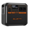 Estación De Energía Portátil BLUETTI AC180P 1800W 1440Wh