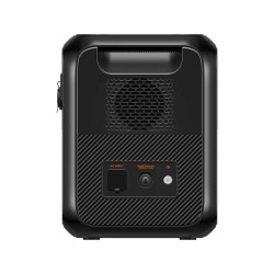 Estación De Energía Portátil BLUETTI AC180P 1800W 1440Wh