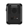 Estación De Energía Portátil BLUETTI AC180P 1800W 1440Wh