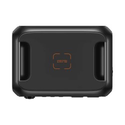 Estación De Energía Portátil BLUETTI AC180P 1800W 1440Wh