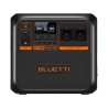 Estación De Energía Portátil BLUETTI AC180P 1800W 1440Wh
