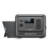 Estación De Energía Portátil BLUETTI Premium 100 V2 1800W 1024Wh