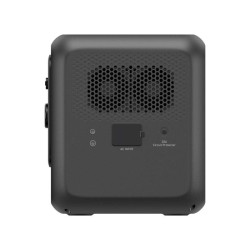 Estación De Energía Portátil BLUETTI Premium 100 V2 1800W 1024Wh