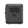 Estación De Energía Portátil BLUETTI Premium 100 V2 1800W 1024Wh