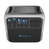 Estación De Energía Portátil BLUETTI AC200P 2000W 2000Wh