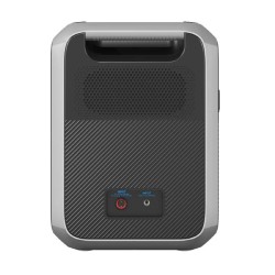 Estación De Energía Portátil BLUETTI AC200P 2000W 2000Wh