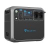 Estación De Energía Portátil BLUETTI AC200P 2000W 2000Wh