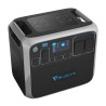Estación De Energía Portátil BLUETTI AC200P 2000W 2000Wh