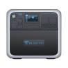 Estación De Energía Portátil BLUETTI AC200P 2000W 2000Wh