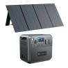 Estación De Energía Portátil BLUETTI AC200P 2000W 2000Wh