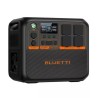 Estación De Energía Portátil BLUETTI AC200PL 2400W 2304Wh