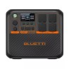 Estación De Energía Portátil BLUETTI AC200PL 2400W 2304Wh
