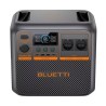 Estación De Energía Portátil BLUETTI Premium 200 V2 2073,6Wh 2600W