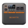 Estación De Energía Portátil BLUETTI Premium 200 V2 2073,6Wh 2600W