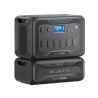 Batería De Respaldo Para El Hogar BLUETTI AC300 + B300K