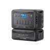 Batería De Respaldo Para El Hogar BLUETTI AC300 + B300K