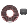 Cargador Charger 1 + Cable De Carga BLUETTI