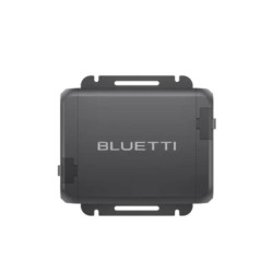 Cargador Charger 1 + Cable De Carga BLUETTI