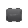 Cargador Charger 1 + Cable De Carga BLUETTI
