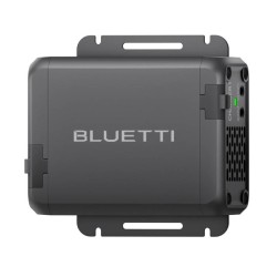 Cargador Charger 1 + Cable De Carga BLUETTI