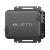 Cargador Charger 1 + Cable De Carga BLUETTI