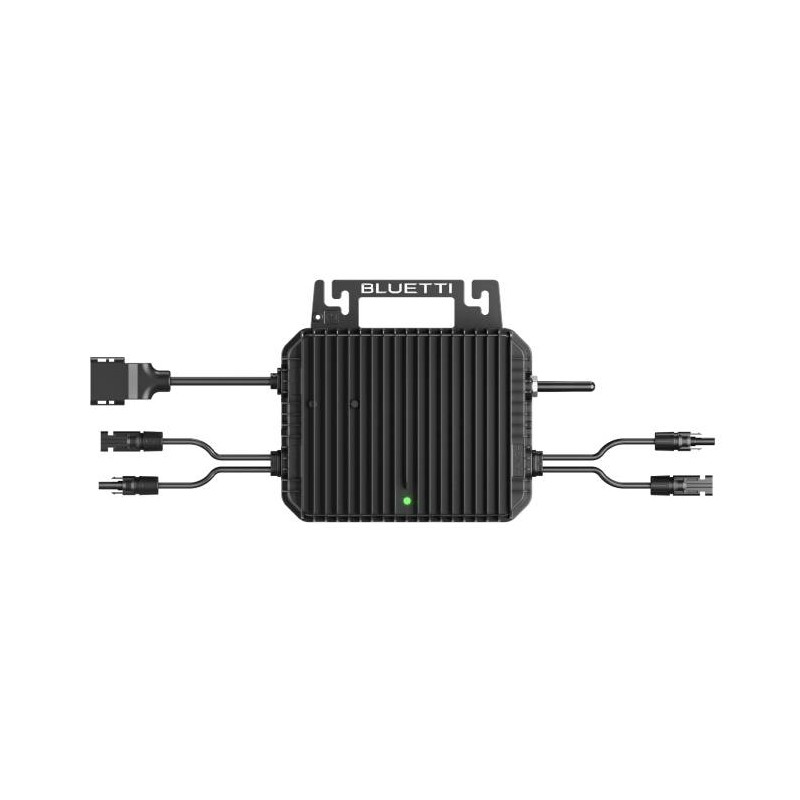 Microinversor Bluetti A80P