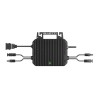Microinversor Bluetti A80P