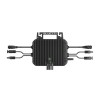 Controlador De Carga Solar BLUETTI D100P