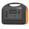 Estación De Energía Portátil Eversol EV-1800 1488Wh