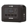 Estación De Energía Portátil Eversol EV-2000EVO 1024Wh
