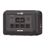 Estación De Energía Portátil Eversol EV-2500EVO 2048Wh