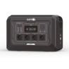 Estación De Energía Portátil Eversol EV-2500EVO 2048Wh