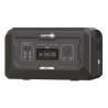 Batería Adicional Eversol EV-BAT2 2048Wh