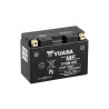 Batería de Moto YUASA YT9B-4 / YT9B-BS 12V 8Ah