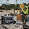 Estación Eléctrica Portátil Eversol EV-5000PRO – 5040Wh